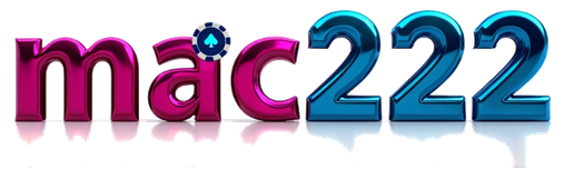mac222