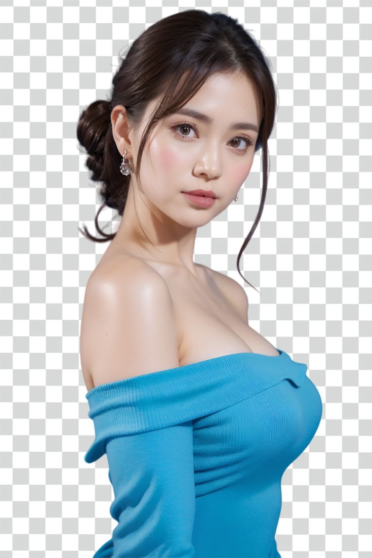 সুপারমার্কেট স্প্রি গেম প্রিভিউ